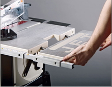 Деревообработка